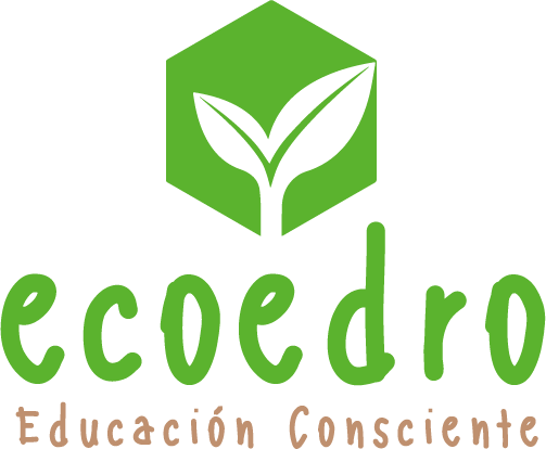 Ecoedro