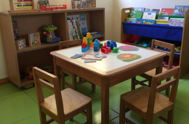 Reflexiones sobre el Método Ecoedro con su Fundadora