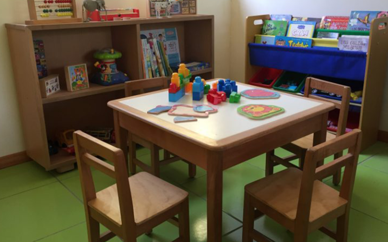 Reflexiones sobre el Método Ecoedro con su Fundadora